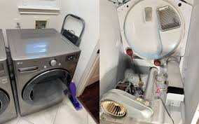 Trusted Home Solutions for Appliance Repair in Round Rock Today Fast Online